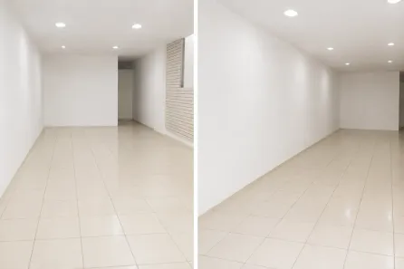 Ponto Comercial para alugar, 101m² no Cambuci, São Paulo