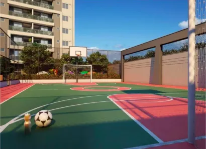 Apartamento com 3 Quartos à venda, 120m² no Jacarepaguá, Rio de Janeiro