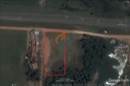 Imóvel Comercial à venda, 10000m² no Vila Paraíso, Caçapava