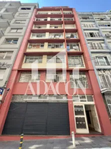 Apartamento com 3 Quartos para alugar, 90m² no Centro Histórico, Porto Alegre