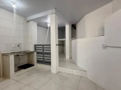 Kitnet com 1 Quarto para alugar, 35m² no Santa Helena, Bento Gonçalves