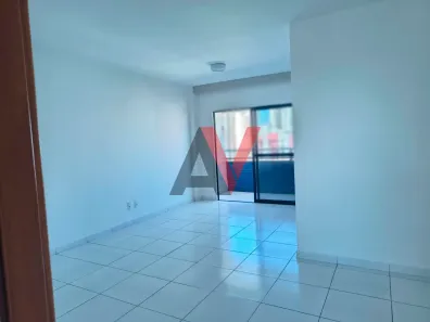 Apartamento com 3 Quartos à venda, 90m² no Boa Viagem, Recife