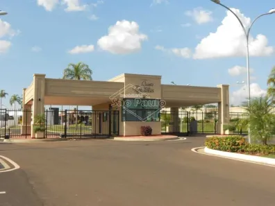 Lote/Terreno à venda, 408m² no Jardim Imperador, Araraquara