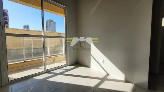 Apartamento com 2 Quartos à venda, 50m² no Chácara Califórnia, São Paulo