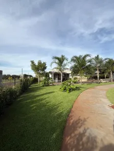 Casa de Condomínio com 1 Quarto à venda, 250m² no Nova Lima, Campo Grande