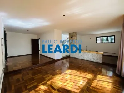 Sobrado com 3 Quartos à venda, 231m² no Jardim das Bandeiras, São Paulo
