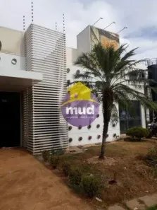 Ponto Comercial para alugar, 900m² no Centro, São José do Rio Preto