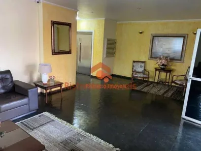 Apartamento com 3 Quartos à venda, 78m² no Vila Osasco, Osasco