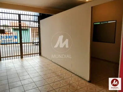 Imóvel Comercial com 2 Quartos à venda, 104m² no Parque São Sebastião, Ribeirão Preto