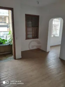 Apartamento com 2 Quartos à venda, 83m² no Vila Buarque, São Paulo