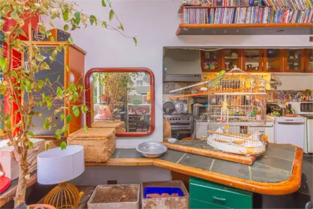 Apartamento com 2 Quartos à venda, 86m² no Cerqueira César, São Paulo