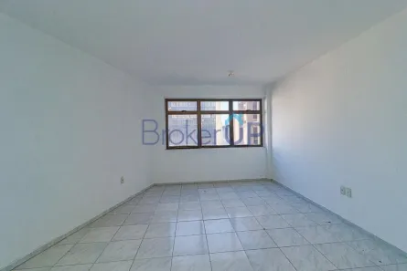 Sala Comercial para alugar, 27m² no Centro Histórico, Porto Alegre