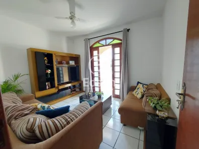 Casa com 3 Quartos à venda, 140m² no Jardim Eldorado, Palhoça