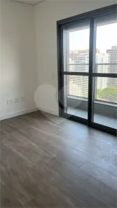 Apartamento com 2 Quartos para alugar, 75m² no Perdizes, São Paulo