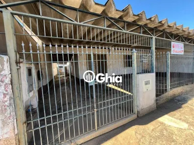 Casa com 3 Quartos à venda, 210m² no Jardim García, Campinas