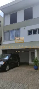 Casa de Condomínio com 4 Quartos à venda, 250m² no Tremembé, São Paulo