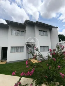 Sobrado com 3 Quartos à venda, 103m² no Residencial Sonho Verde, Goiânia