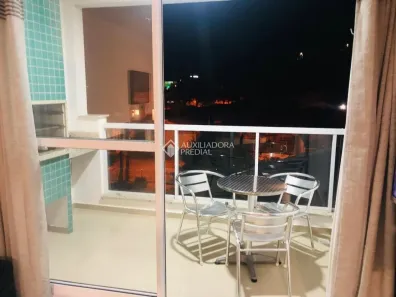 Apartamento com 3 Quartos à venda, 99m² no , Governador Celso Ramos