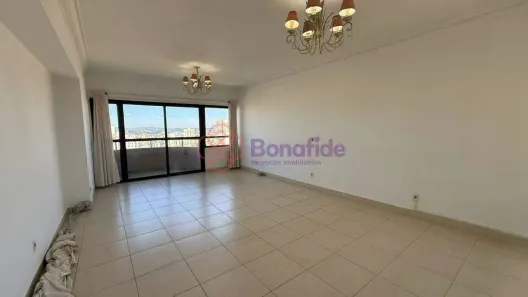 Apartamento com 3 Quartos à venda, 156m² no Centro, Jundiaí