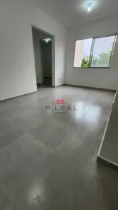 Apartamento com 2 Quartos à venda, 47m² no Loteamento Chácara das Flores, Bauru