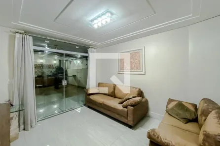 Casa com 3 Quartos à venda, 140m² no Vila Libanesa, São Paulo