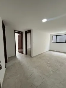 Apartamento com 2 Quartos para alugar, 60m² no Bessa, João Pessoa