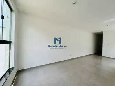 Casa com 2 Quartos à venda, 131m² no São Pedro, Juiz de Fora