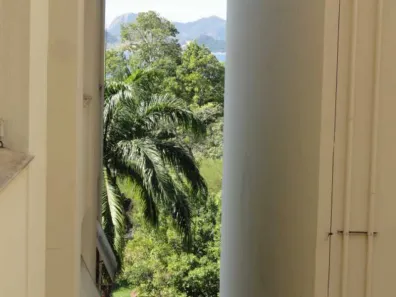 Apartamento com 4 Quartos à venda, 140m² no Flamengo, Rio de Janeiro