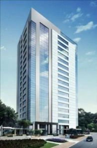 Sala Comercial para venda ou aluguel, 568m² no Chácara Santo Antônio (Zona Sul), São Paulo