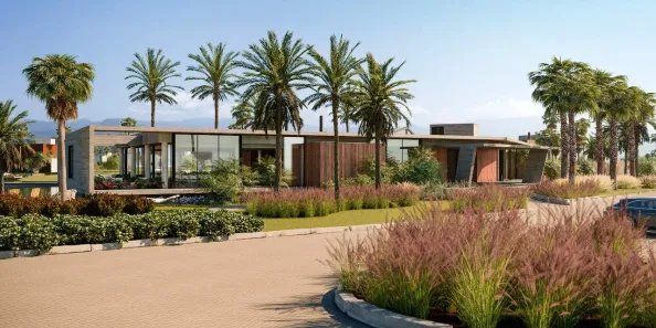 Lote/Terreno à venda, 322m² no XANGRI-LÁ, Xangri-lá