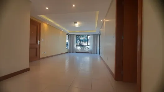 Apartamento com 3 Quartos à venda, 120m² no Jardim Itu, Porto Alegre
