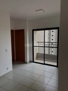 Apartamento com 2 Quartos à venda, 49m² no Residencial Mário de Mattos, São José do Rio Preto