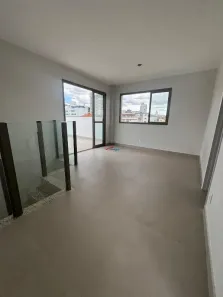 Cobertura com 3 Quartos à venda, 166m² no Nova Suíssa, Belo Horizonte