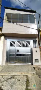 Casa com 2 Quartos à venda, 360m² no Vila Universal, Barueri