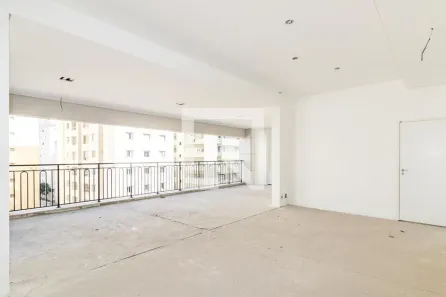 Apartamento com 3 Quartos à venda, 199m² no Jardim Paulista, São Paulo