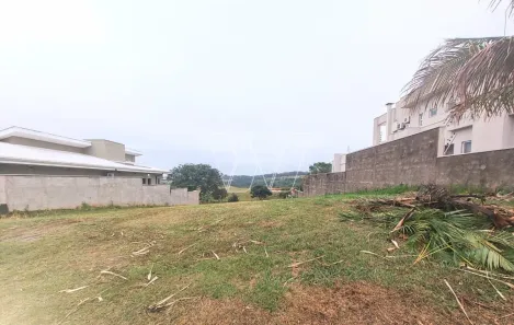 Lote/Terreno à venda, 1678m² no Chácara Bela Vista, Campinas