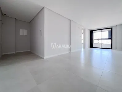 Apartamento com 2 Quartos à venda, 64m² no Vila Operária, Itajaí