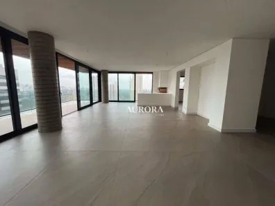 Apartamento com 4 Quartos à venda, 346m² no Gleba Fazenda Palhano, Londrina