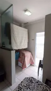 Apartamento com 2 Quartos à venda, 89m² no Aviação, Praia Grande