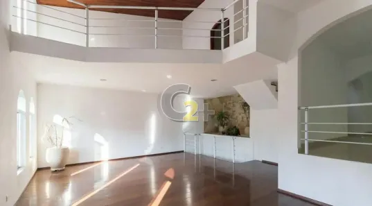 Sobrado com 3 Quartos à venda, 275m² no Jardim Franca, São Paulo