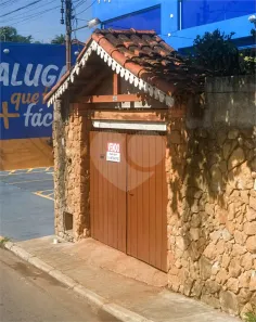 Casa com 3 Quartos à venda, 130m² no Loteamento Loanda, Atibaia