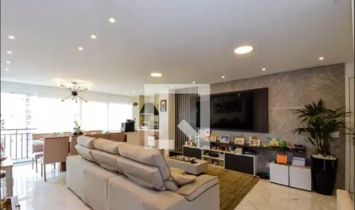 Apartamento com 3 Quartos à venda, 75m² no Jardim Flor da Montanha, Guarulhos