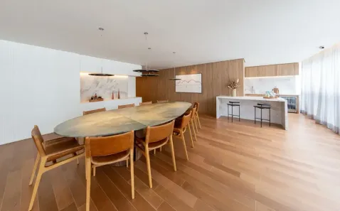 Apartamento com 3 Quartos à venda, 317m² no Indianópolis, São Paulo