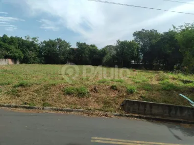 Lote/Terreno à venda, 2175m² no Chácara Espéria, Piracicaba