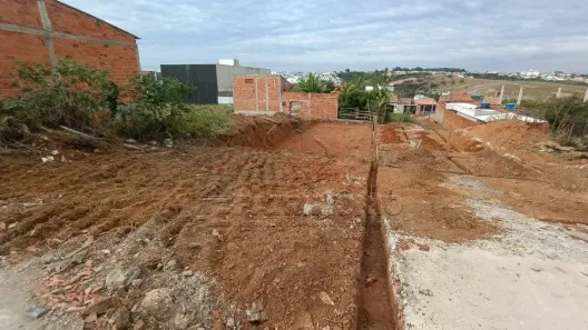 Lote/Terreno à venda, 180m² no Parque São Bento, Sorocaba