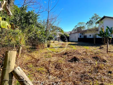 Lote/Terreno à venda, 1091m² no Campeche, Florianópolis