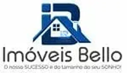 Lote/Terreno à venda, 1200m² no Sítio da Moenda, Itatiba