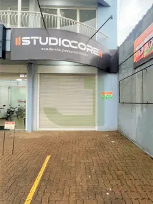 Prédio Comercial para alugar, 140m² no Pinheiro, São Leopoldo