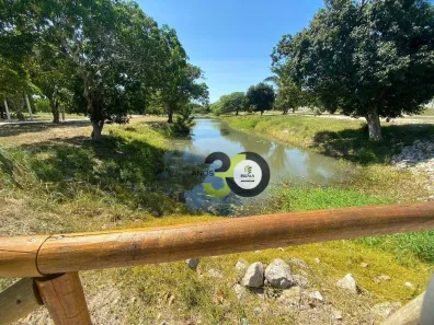 Lote/Terreno à venda, 314m² no Divineia, Aquiraz