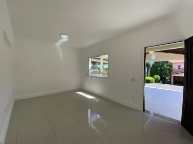 Casa de Condomínio com 3 Quartos à venda, 180m² no Parque Rural Fazenda Santa Cândida, Campinas